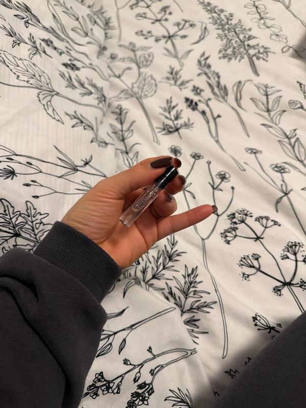 Review Thumbnail Image 0 299756643