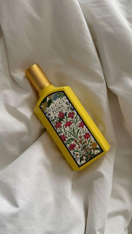 Review Thumbnail Image 0 300218469