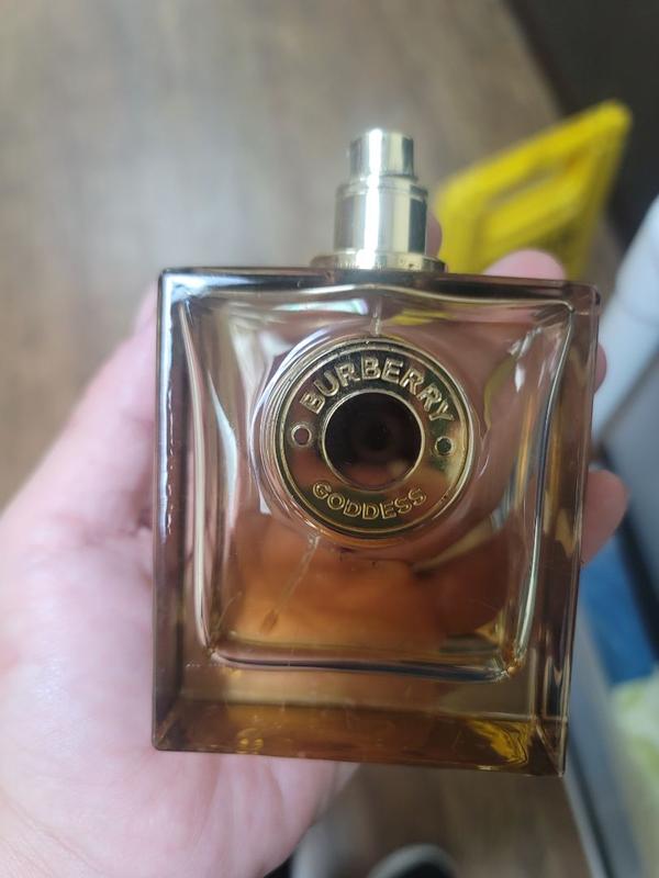 Review Thumbnail Image 0 301257627