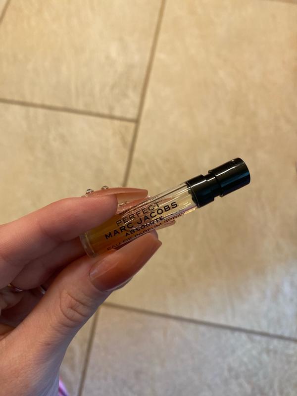 Review Thumbnail Image 0 299375261