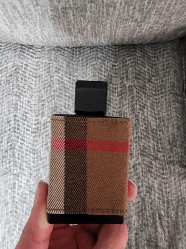 Customer carousel item 2.