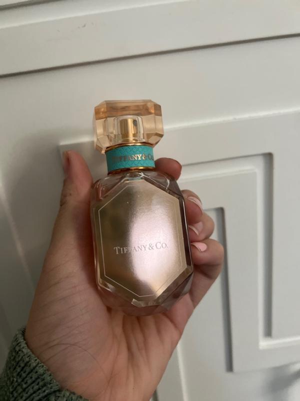 Tiffany and discount co perfume boots