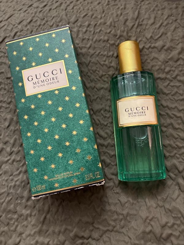 GUCCI Memoire DUne Odeur 60ml - Gucci | Falabella Chile