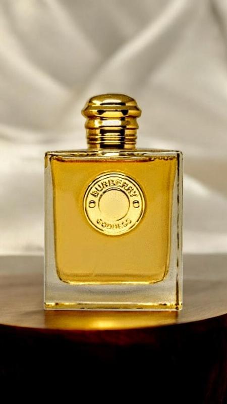 Review Thumbnail Image 0 300056558