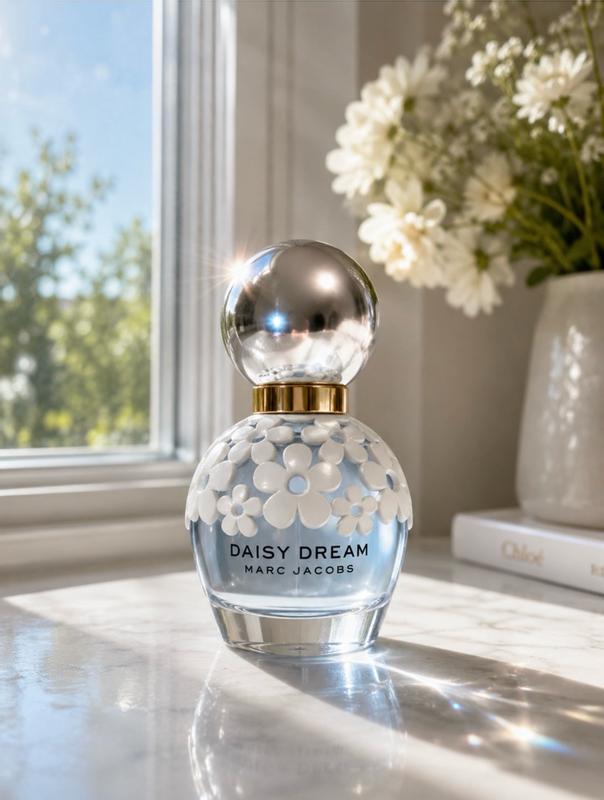 MARC JACOBS Daisy Dream Eau de Toilette Fragrance Collection - Macy's