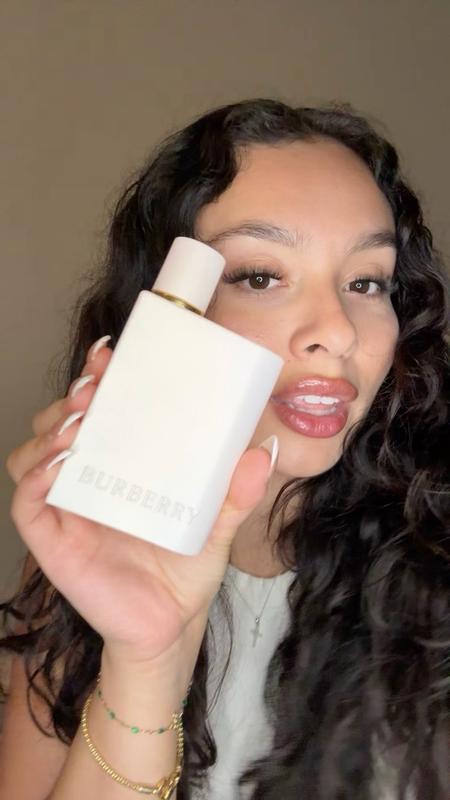 Customer photo for "Sexy strawberry!"