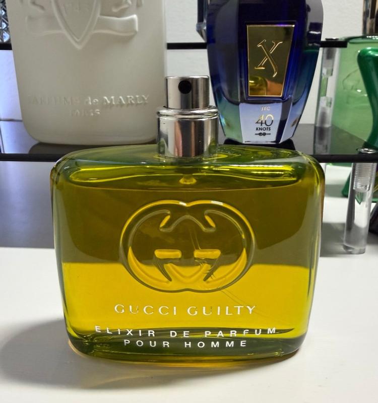 Customer carousel item 7.