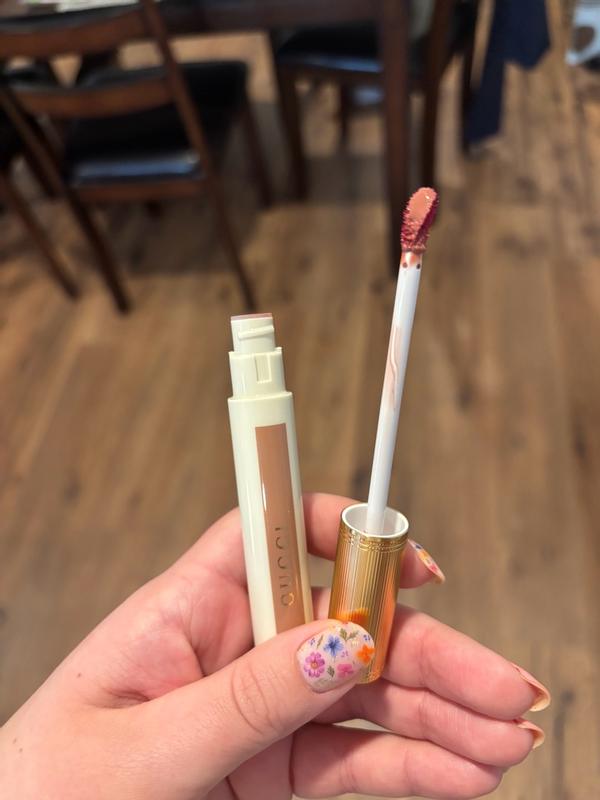 Review Thumbnail Image 0 299899013