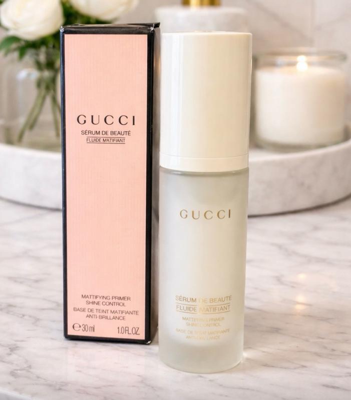 Review Thumbnail Image 0 300195959