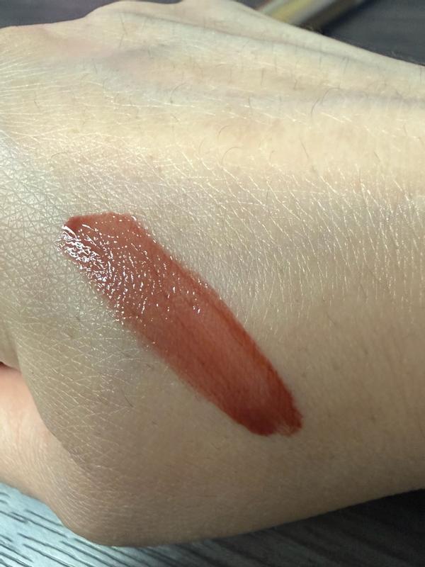 Review Thumbnail Image 3 299762976