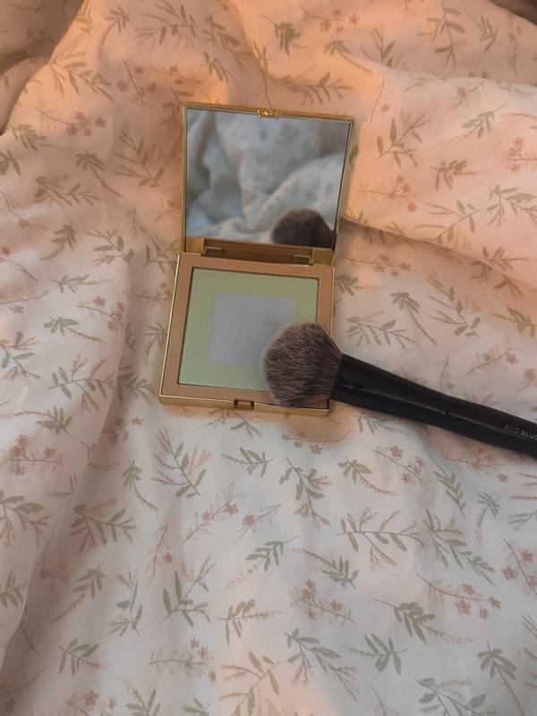 Customer photo for "Interesting!"