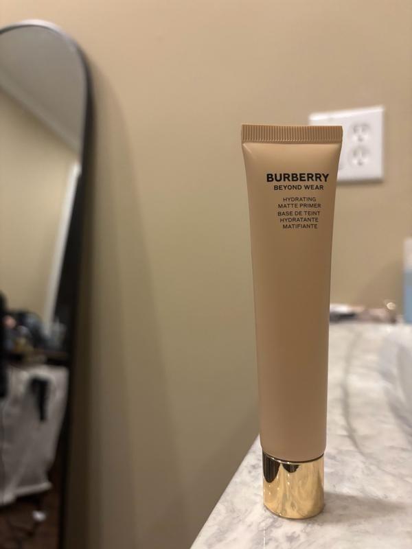 Customer photo for "I love it"