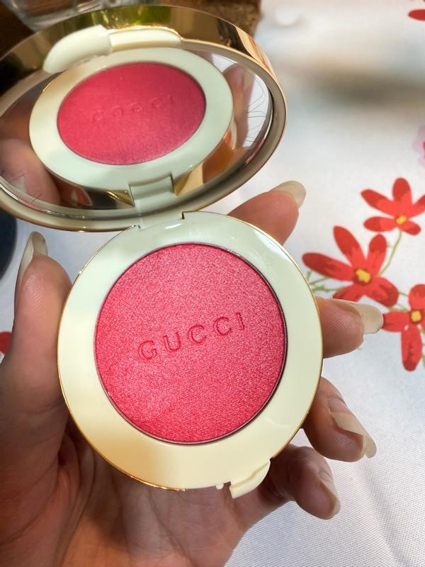 Review Thumbnail Image 1 299426471