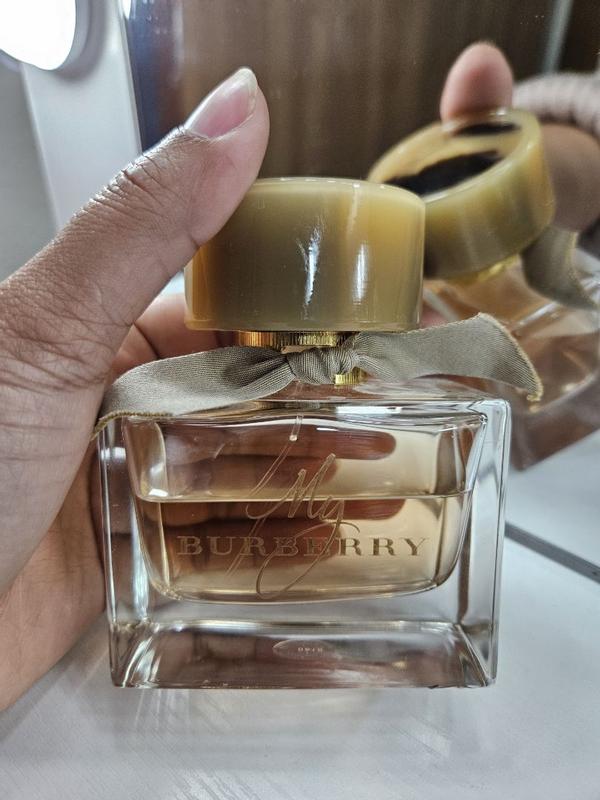 Customer carousel item 1.