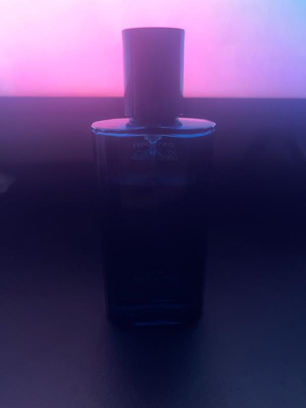 Customer carousel item 3.