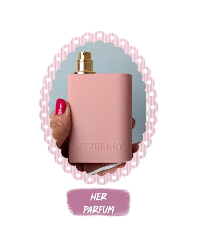 Review Thumbnail Image 2 298976772