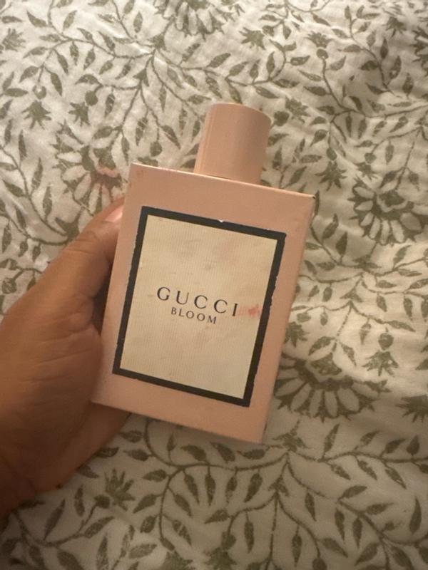 Review Thumbnail Image 0 298988199