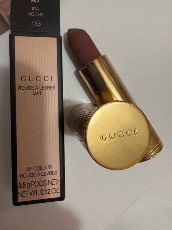 Customer carousel item 7.