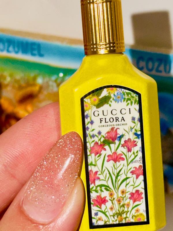 Review Thumbnail Image 1 299890972