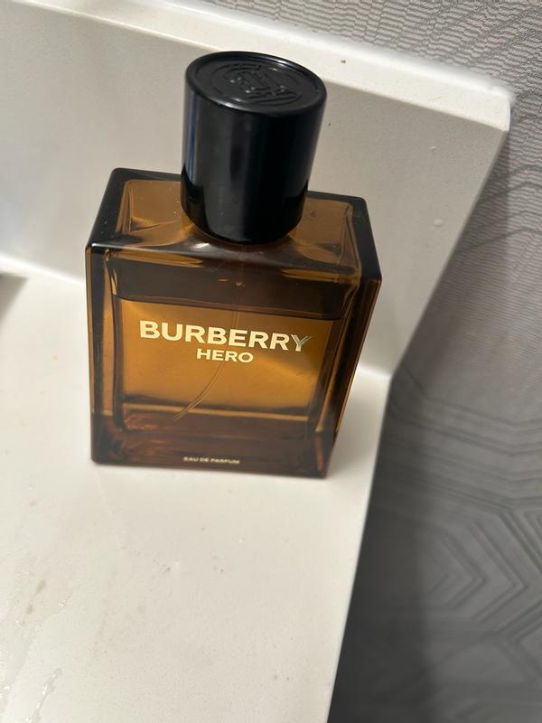 Review Thumbnail Image 0 299703554