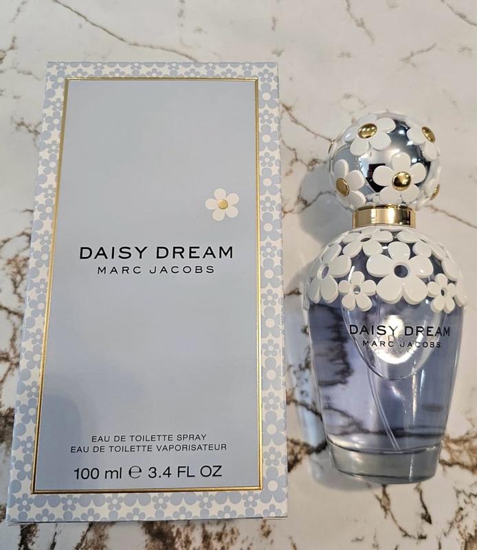 Customer carousel item 4.