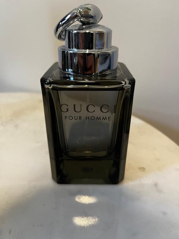 Macy's perfume shops de hombre gucci