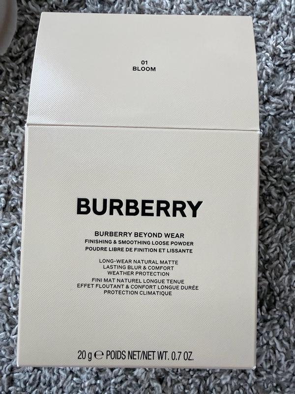 Review Thumbnail Image 1 300142928