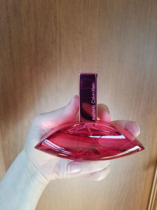 Customer carousel item 6.