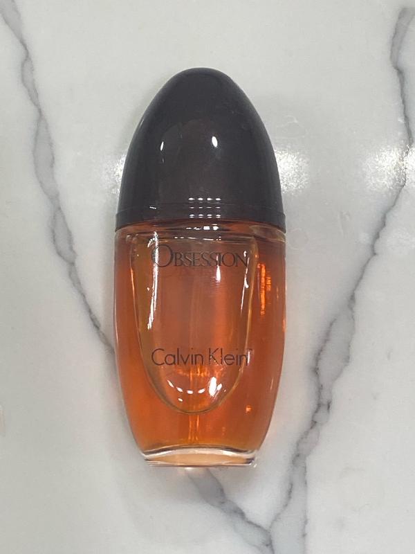 Customer photo 1 of 1. Click to open full size image.