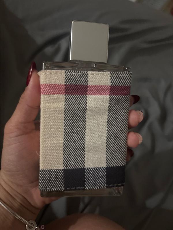 Customer carousel item 6.