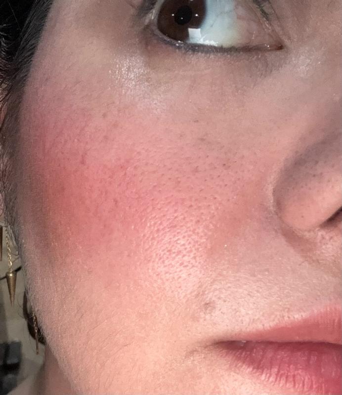 Review Thumbnail Image 2 299789535