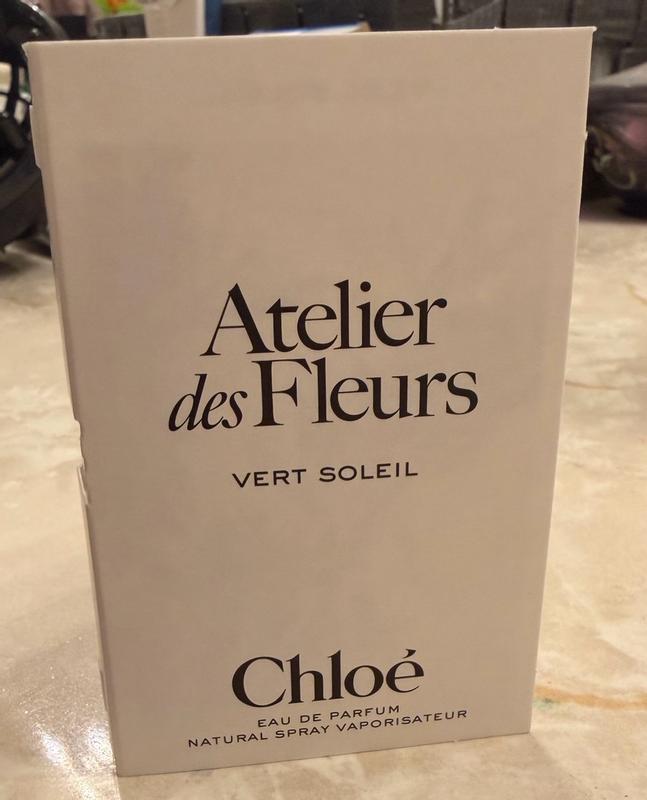 Review Thumbnail Image 0 299903459