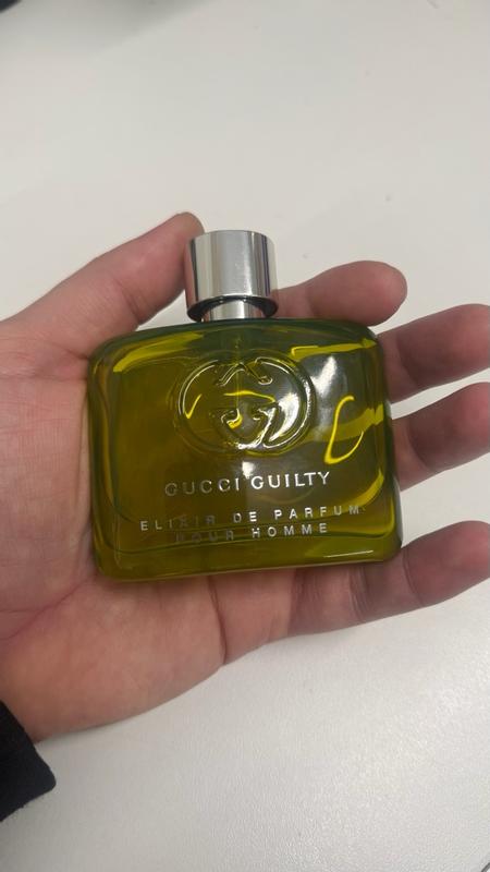 Customer carousel item 11.