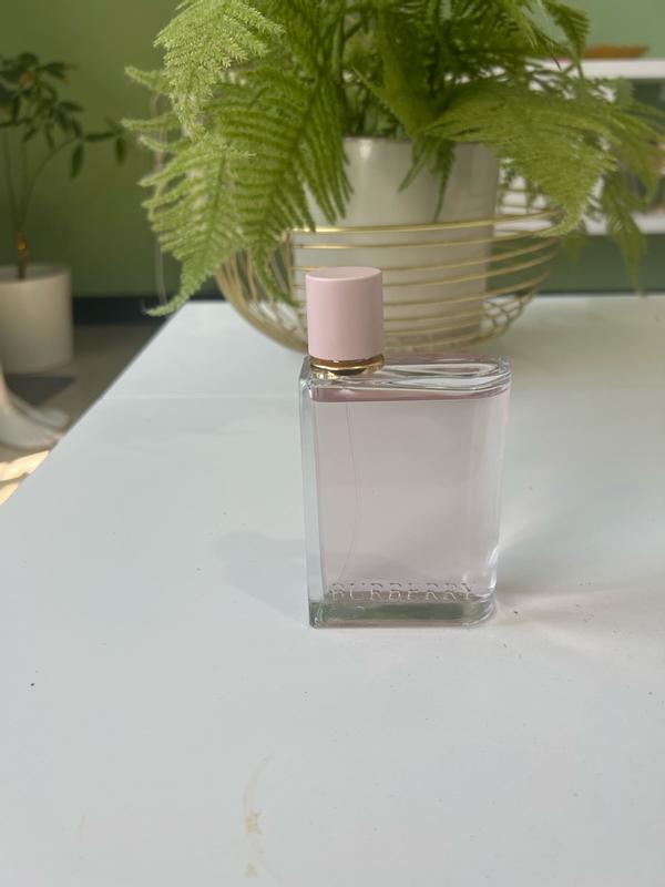 Review Thumbnail Image 0 301459809