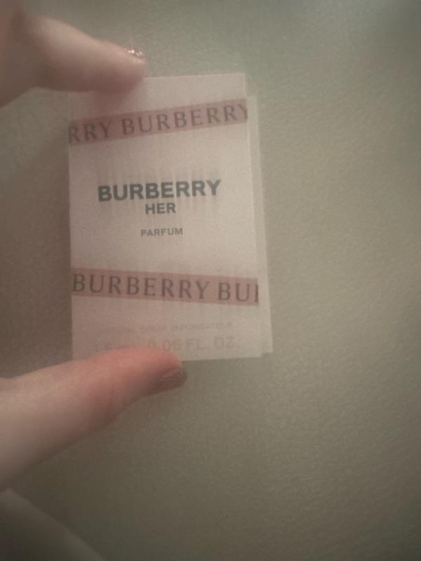 Customer carousel item 12.