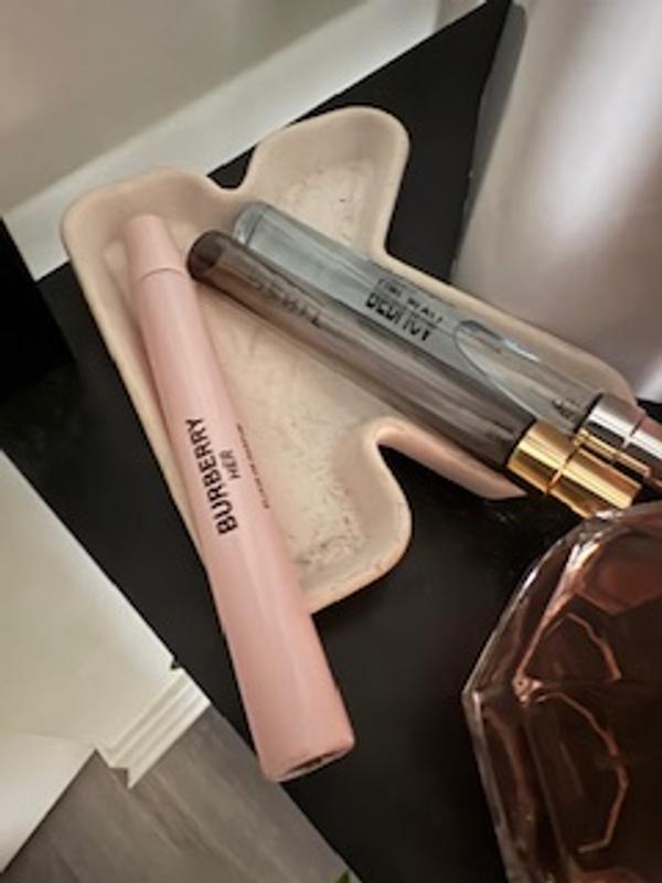 Her Elixir de Parfum, 1 oz.