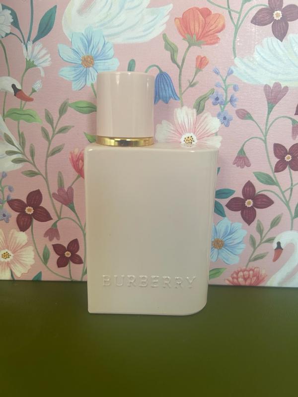 Review Thumbnail Image 0 299174607