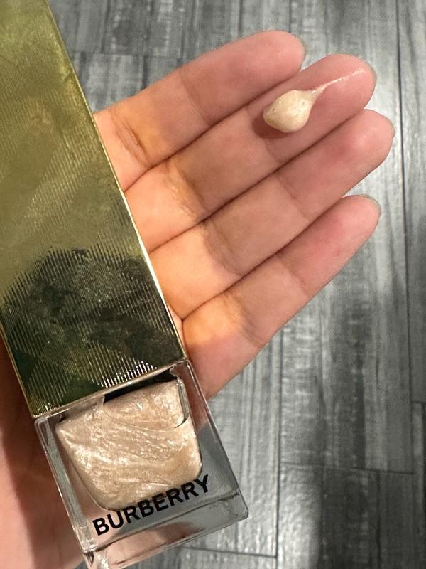 Review Thumbnail Image 1 289394894