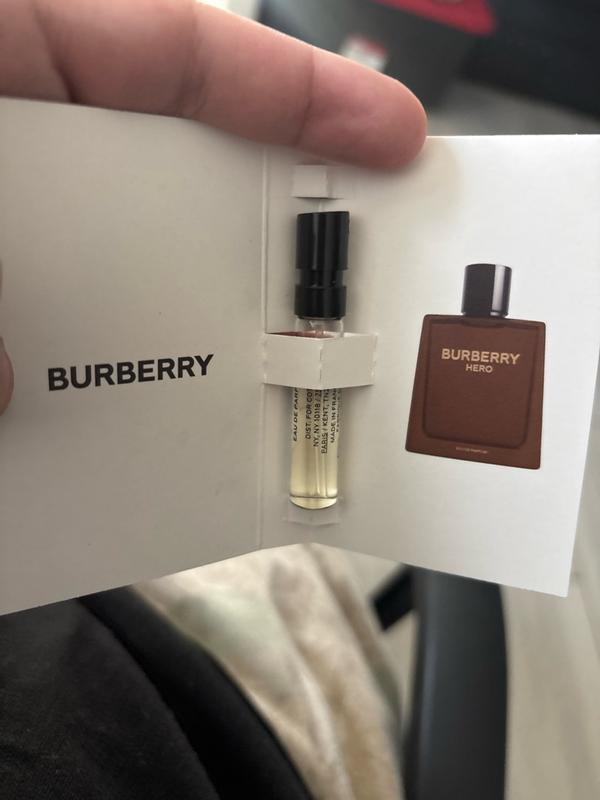 Customer carousel item 1.