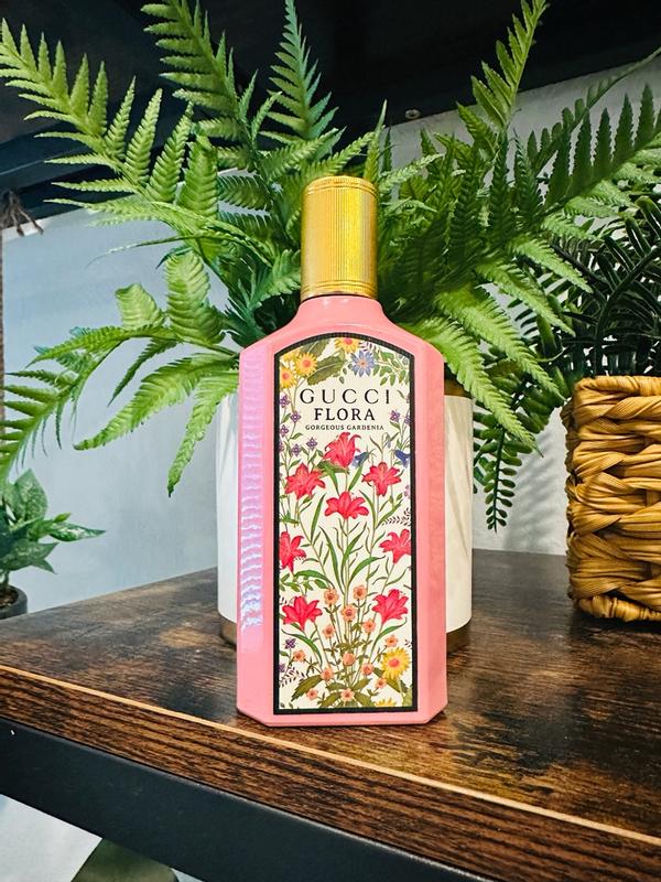 Customer carousel item 2.