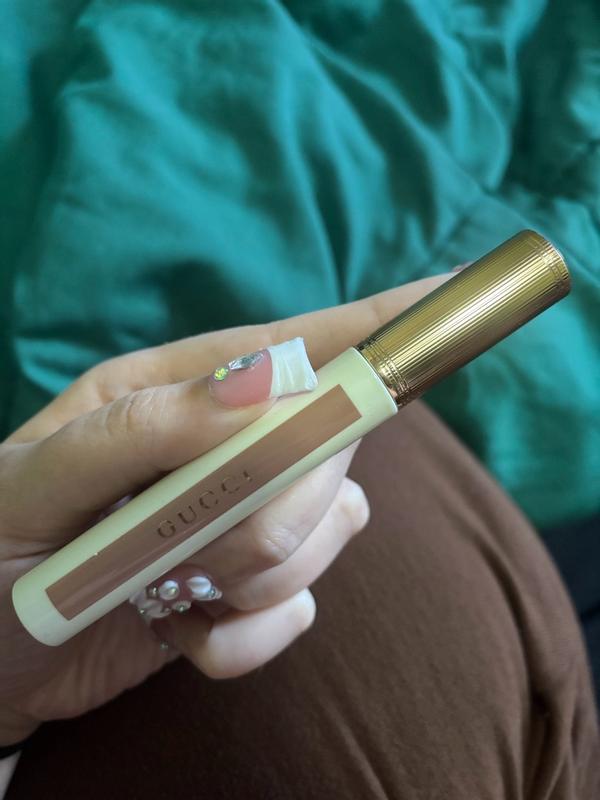 Review Thumbnail Image 1 300185507