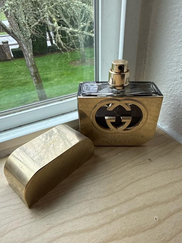 Review Thumbnail Image 2 299810681