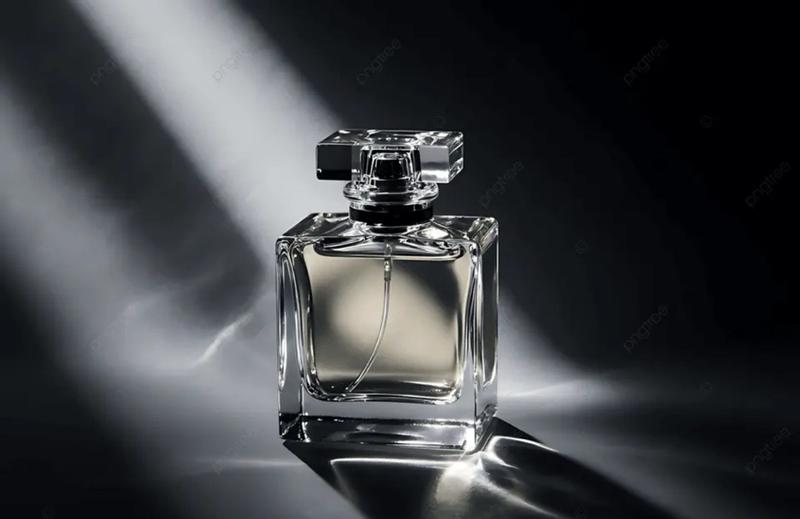 Customer carousel item 1.