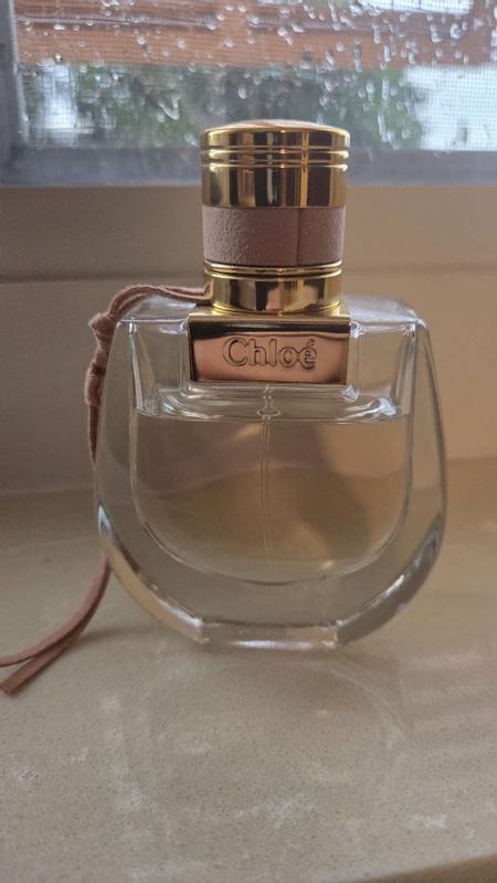 Customer photo for "Elegant fragrance."