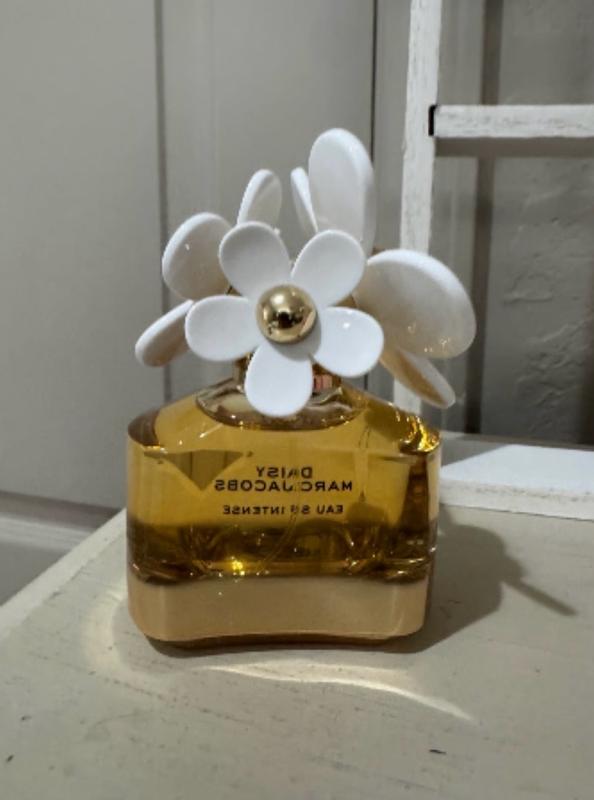 Customer carousel item 9.