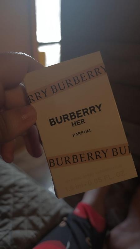 Review Thumbnail Image 0 299568243