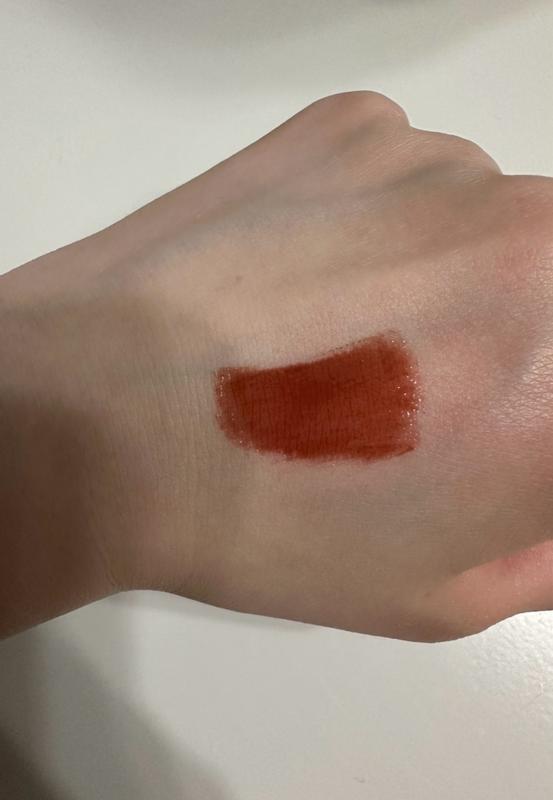 Review Thumbnail Image 1 300191241