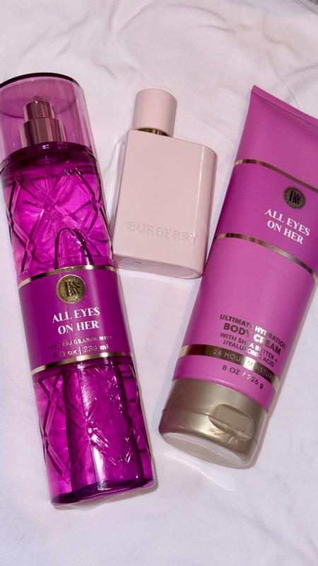 Review Thumbnail Image 0 298928371