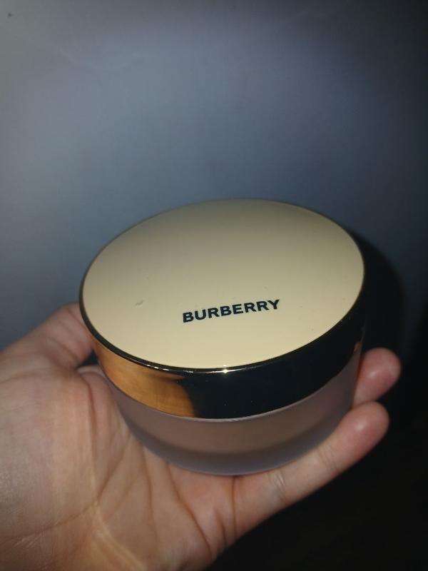 Review Thumbnail Image 0 300174334