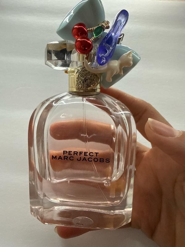 Review Thumbnail Image 0 299759790